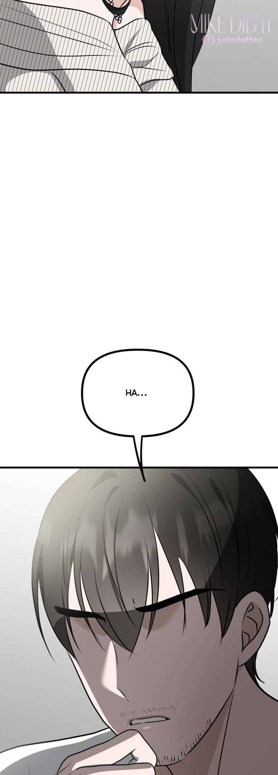 Daughters Chapter 8 - 80