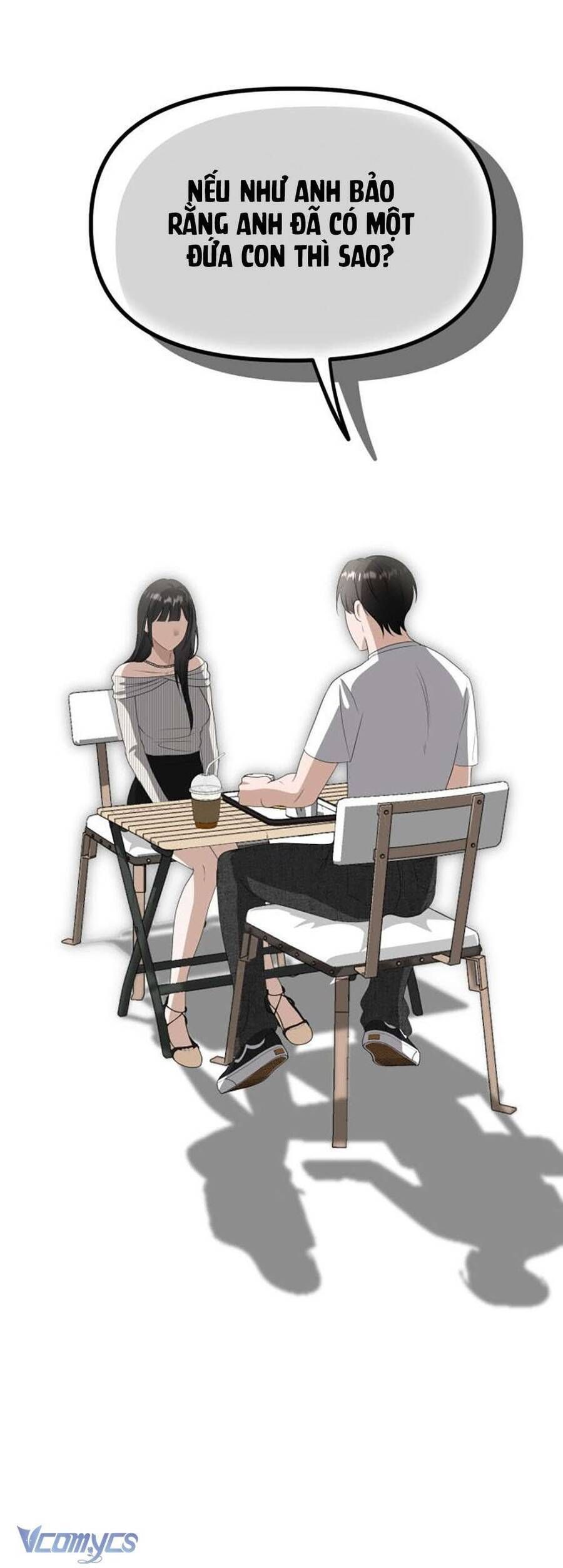 Daughters Chapter 8 - 83