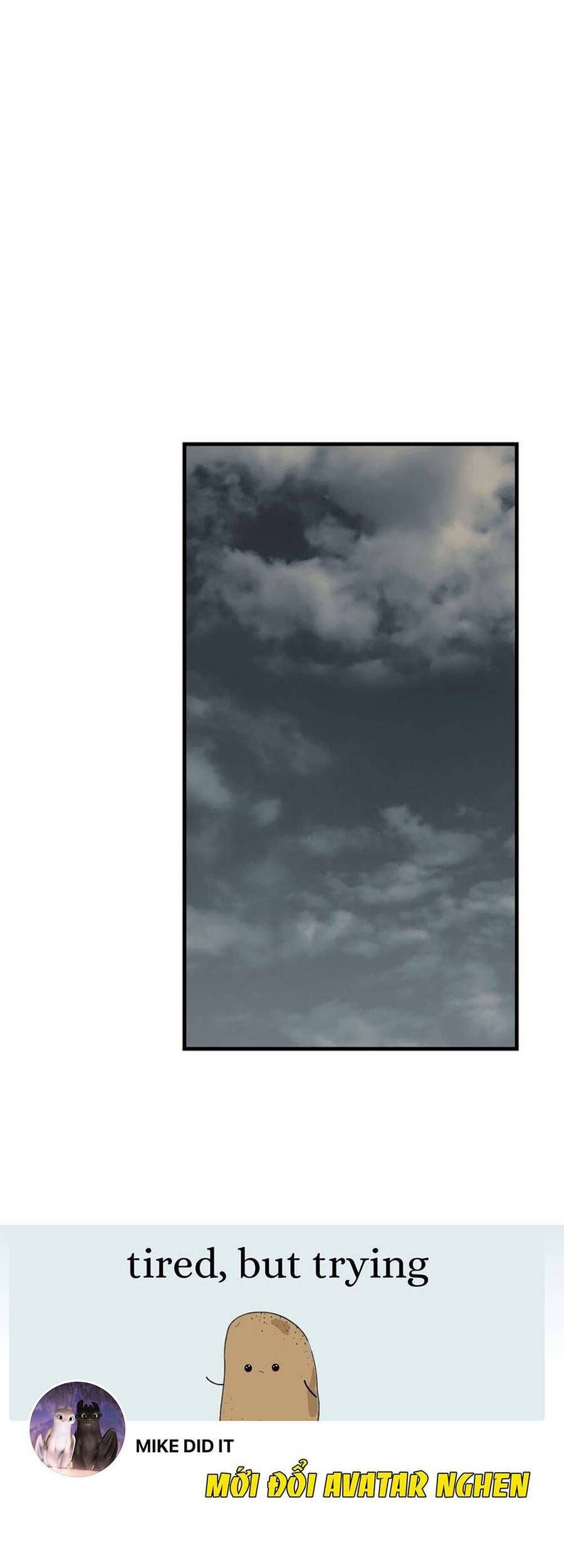 Daughters Chapter 8 - 84