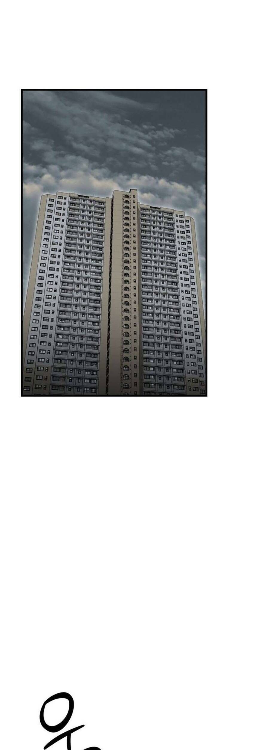 Daughters Chapter 8 - 85