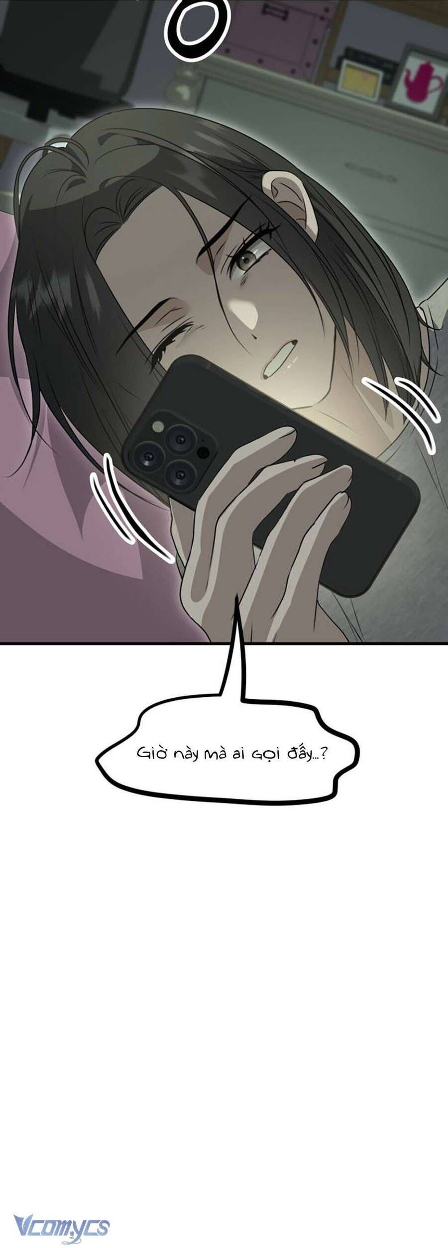 Daughters Chapter 8 - 88