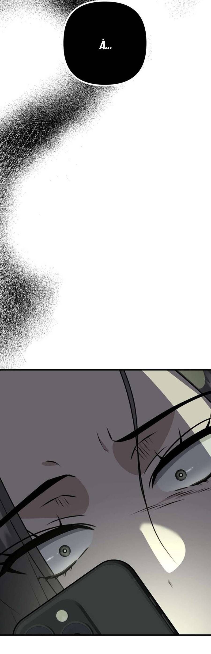 Daughters Chapter 8 - 90