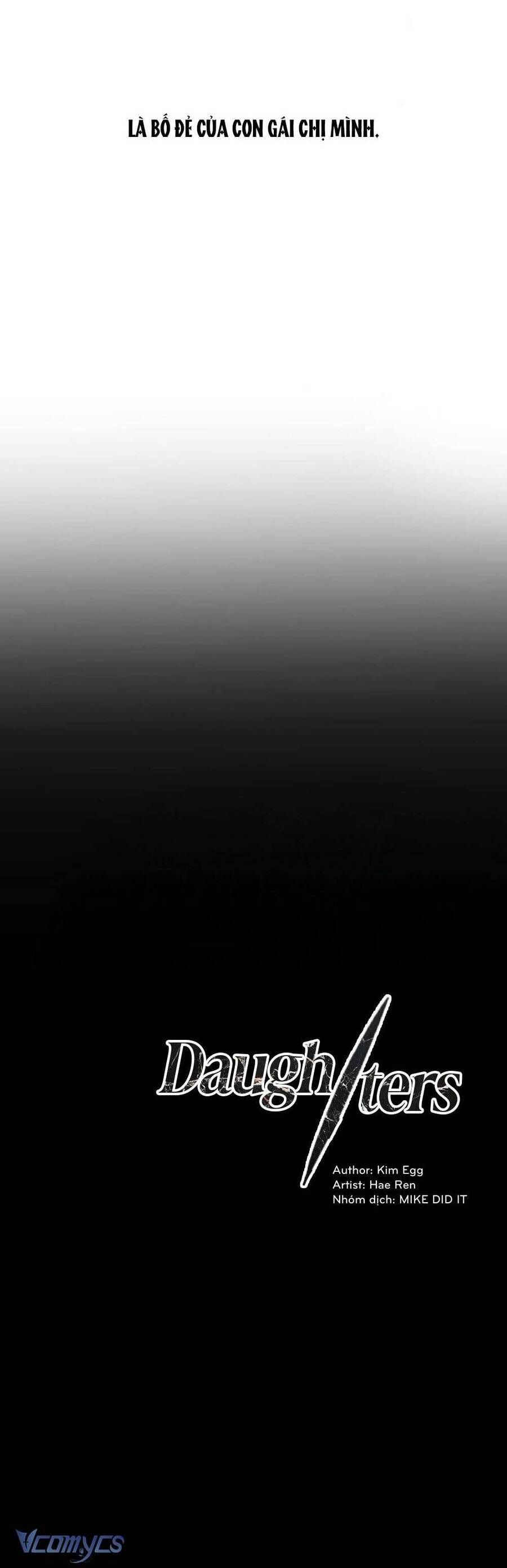 Daughters Chapter 8 - 91