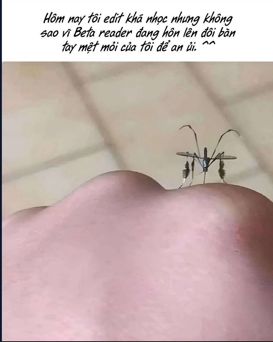 Saneka No Yomeiri Chapter 10 - 30