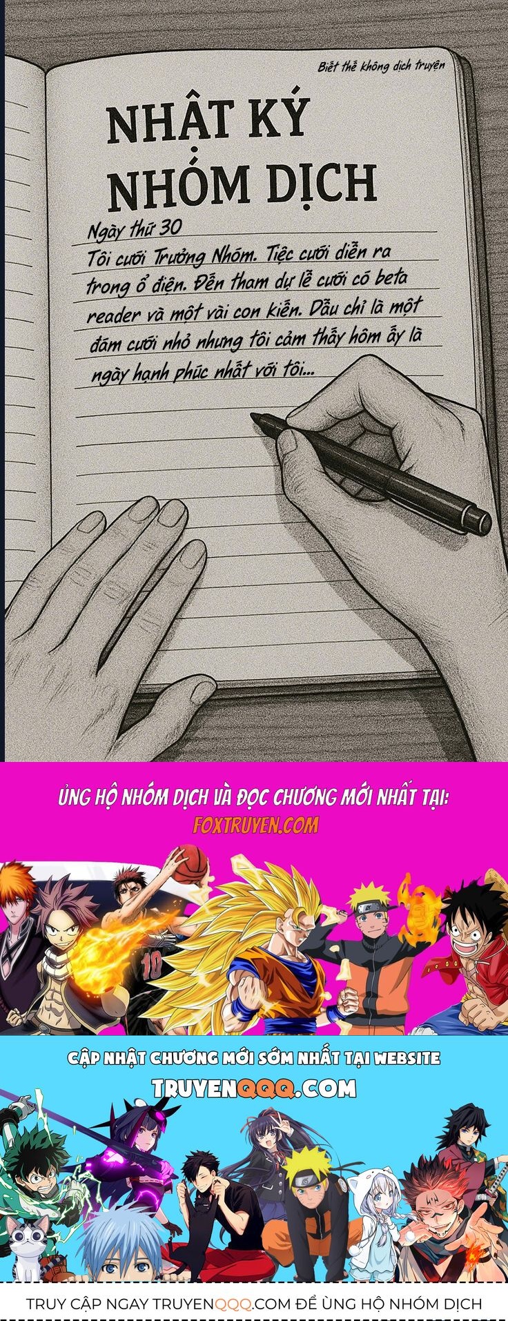 Saneka No Yomeiri Chapter 10 - 31