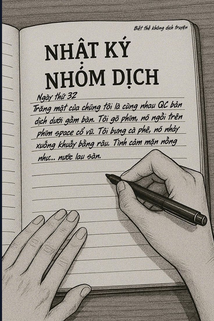 Saneka No Yomeiri Chapter 11 - 28