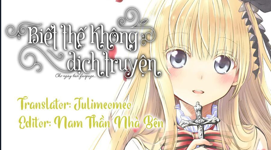 Saneka No Yomeiri Chapter 12 - 19