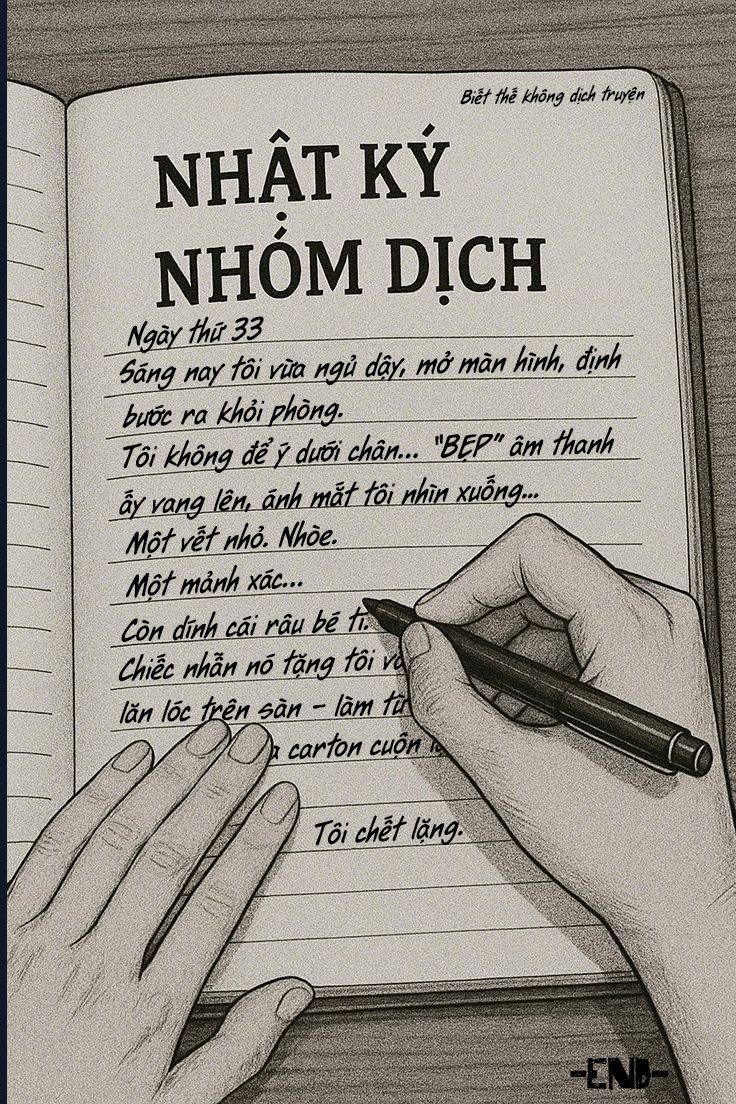 Saneka No Yomeiri Chapter 12 - 20