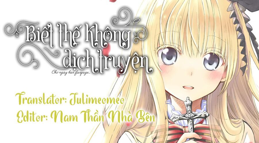 Saneka No Yomeiri Chapter 13 - 22