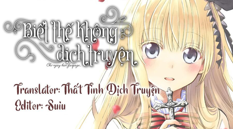 Saneka No Yomeiri Chapter 2 - 41