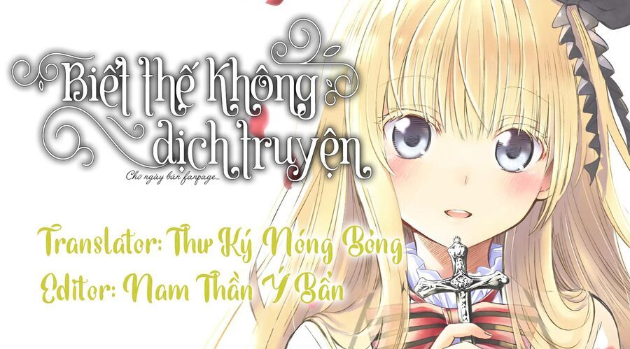 Saneka No Yomeiri Chapter 3 - 42