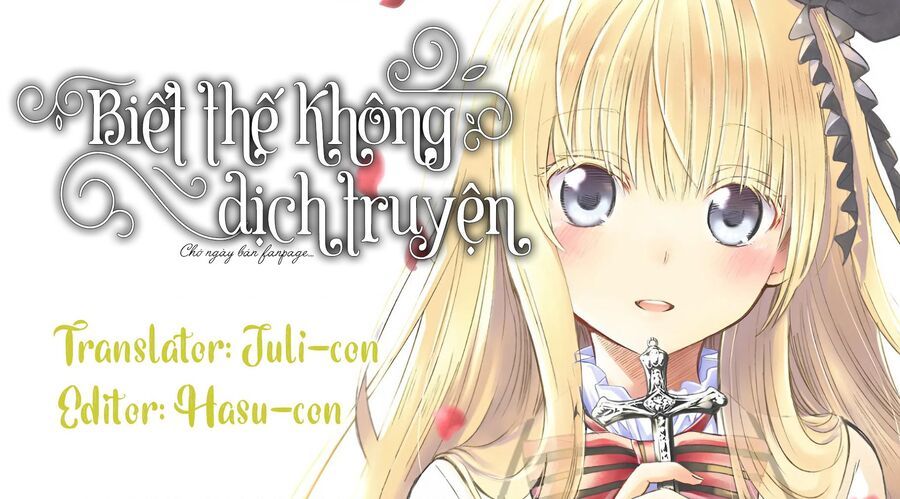 Saneka No Yomeiri Chapter 4 - 23