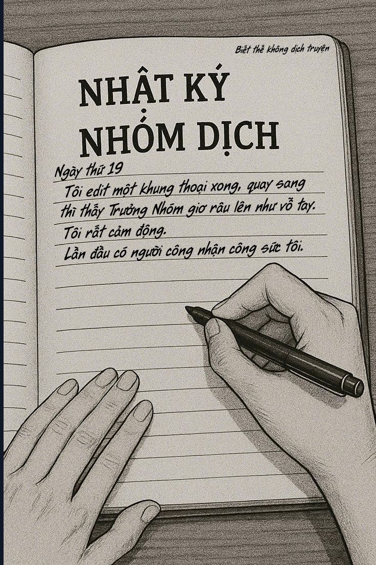 Saneka No Yomeiri Chapter 5 - 26