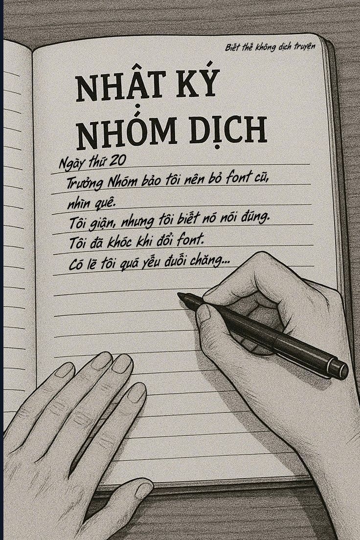 Saneka No Yomeiri Chapter 6 - 28