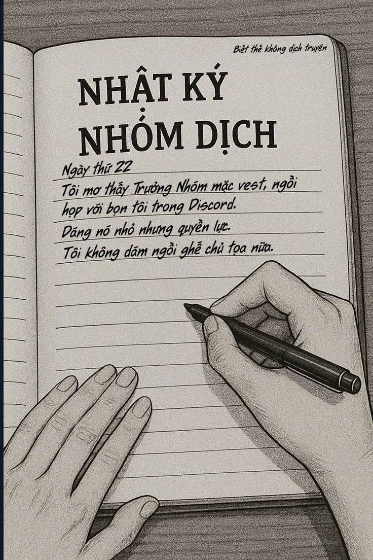 Saneka No Yomeiri Chapter 7 - 28