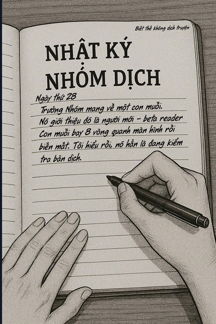 Saneka No Yomeiri Chapter 8 - 27