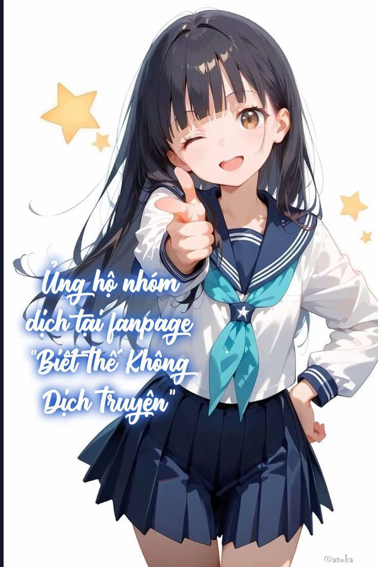 Saneka No Yomeiri Chapter 9 - 29