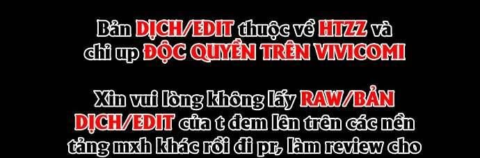 Để Em Cho Cô Mượn Chút Lửa Nhé? Chapter 14 - 2