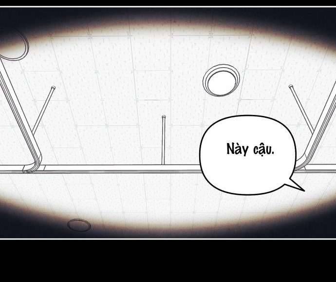 Để Em Cho Cô Mượn Chút Lửa Nhé? Chapter 14 - 11