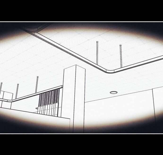 Để Em Cho Cô Mượn Chút Lửa Nhé? Chapter 14 - 12