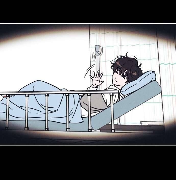 Để Em Cho Cô Mượn Chút Lửa Nhé? Chapter 14 - 13