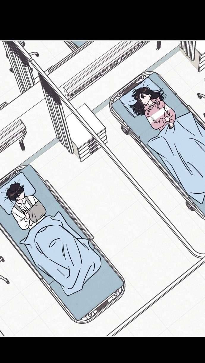Để Em Cho Cô Mượn Chút Lửa Nhé? Chapter 14 - 14