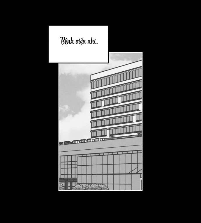 Để Em Cho Cô Mượn Chút Lửa Nhé? Chapter 14 - 20