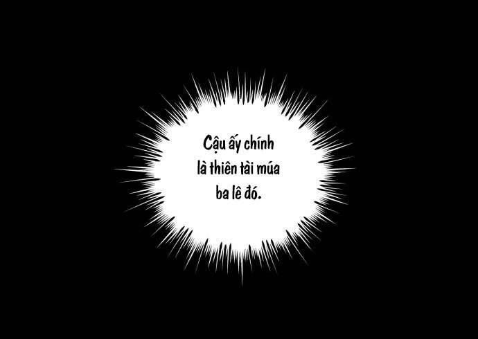 Để Em Cho Cô Mượn Chút Lửa Nhé? Chapter 14 - 24