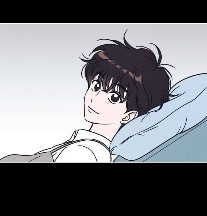 Để Em Cho Cô Mượn Chút Lửa Nhé? Chapter 14 - 25