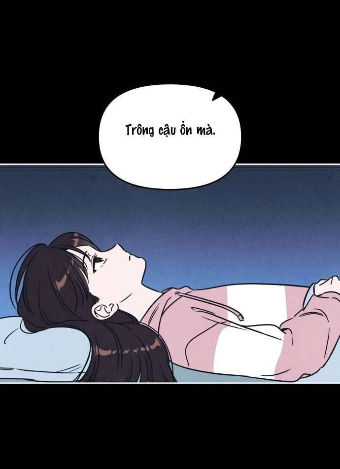 Để Em Cho Cô Mượn Chút Lửa Nhé? Chapter 14 - 29