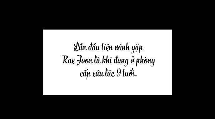 Để Em Cho Cô Mượn Chút Lửa Nhé? Chapter 14 - 4