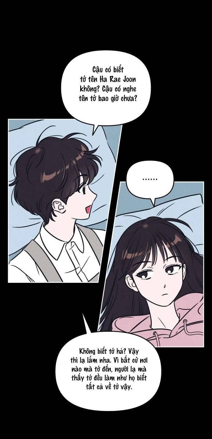Để Em Cho Cô Mượn Chút Lửa Nhé? Chapter 14 - 31