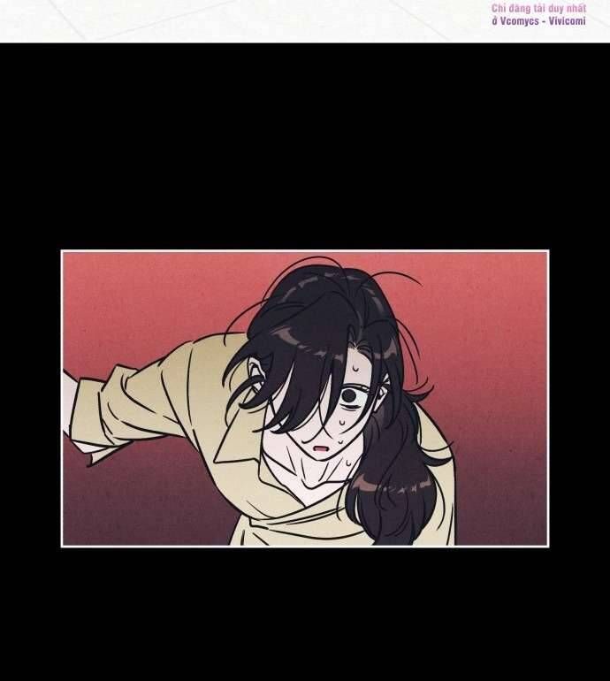 Để Em Cho Cô Mượn Chút Lửa Nhé? Chapter 14 - 34