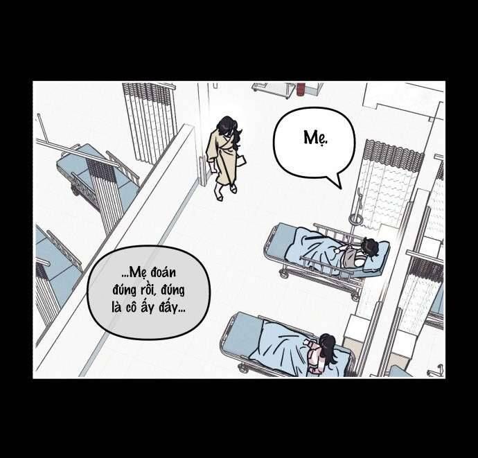 Để Em Cho Cô Mượn Chút Lửa Nhé? Chapter 14 - 36