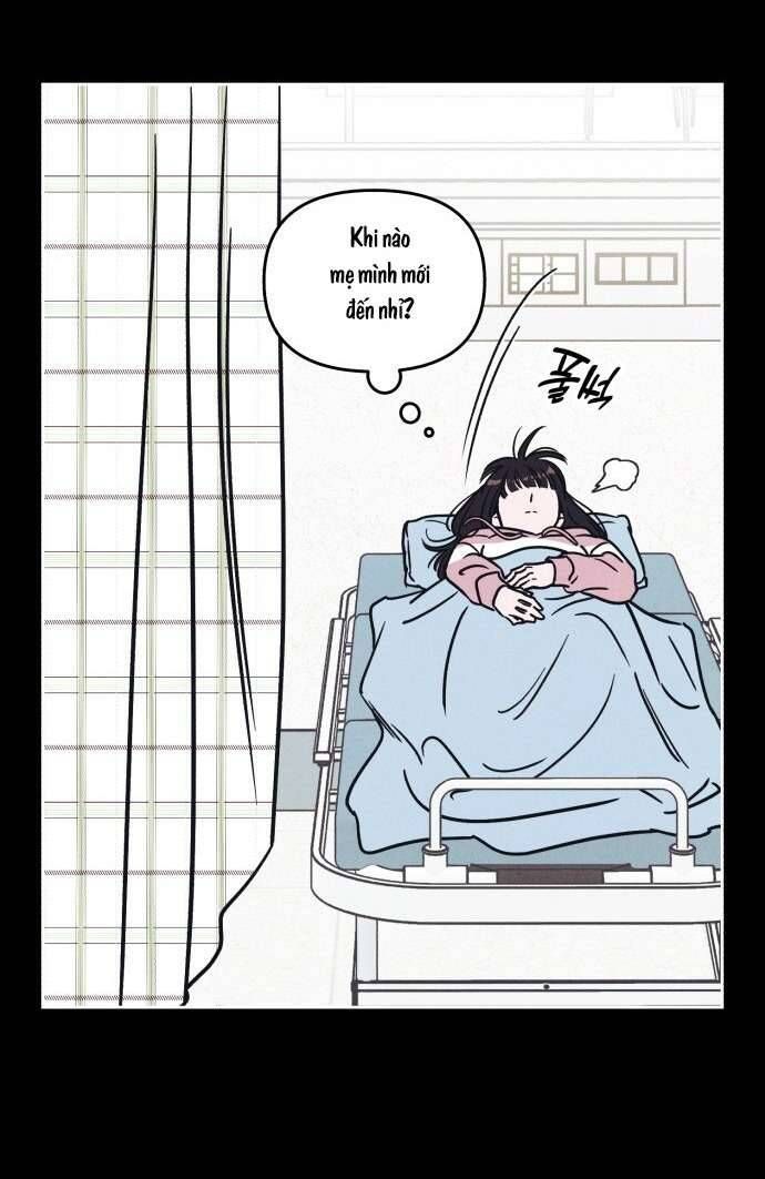 Để Em Cho Cô Mượn Chút Lửa Nhé? Chapter 14 - 40