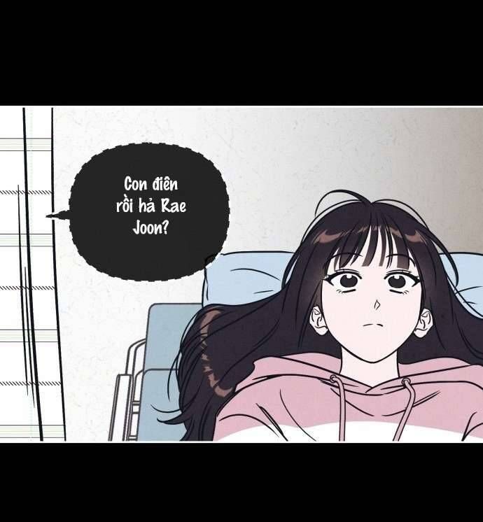 Để Em Cho Cô Mượn Chút Lửa Nhé? Chapter 14 - 41