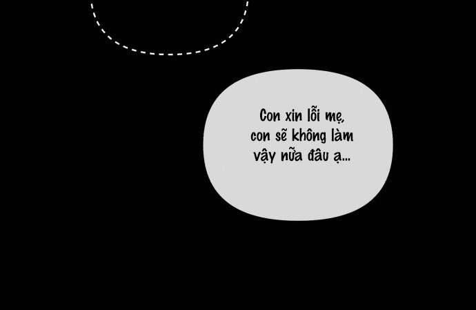 Để Em Cho Cô Mượn Chút Lửa Nhé? Chapter 14 - 44