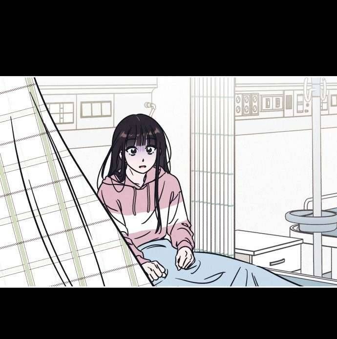 Để Em Cho Cô Mượn Chút Lửa Nhé? Chapter 14 - 47