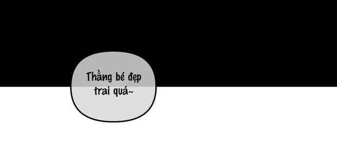Để Em Cho Cô Mượn Chút Lửa Nhé? Chapter 14 - 48