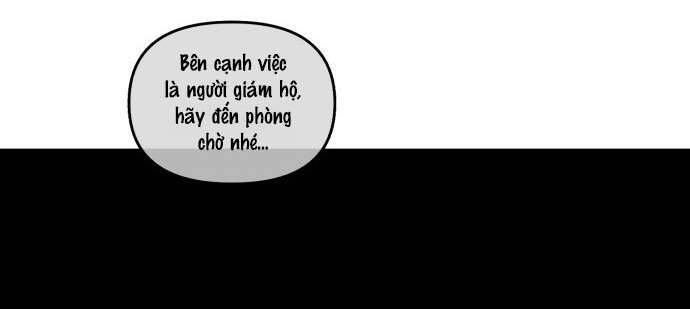 Để Em Cho Cô Mượn Chút Lửa Nhé? Chapter 14 - 50