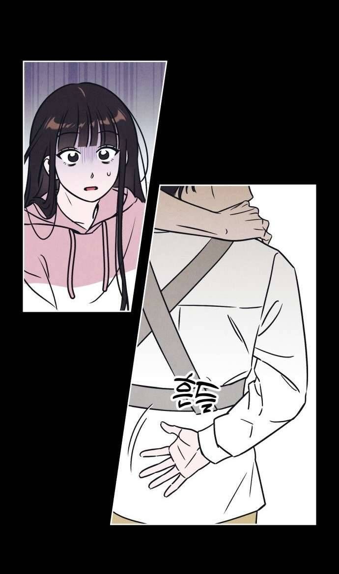 Để Em Cho Cô Mượn Chút Lửa Nhé? Chapter 14 - 52