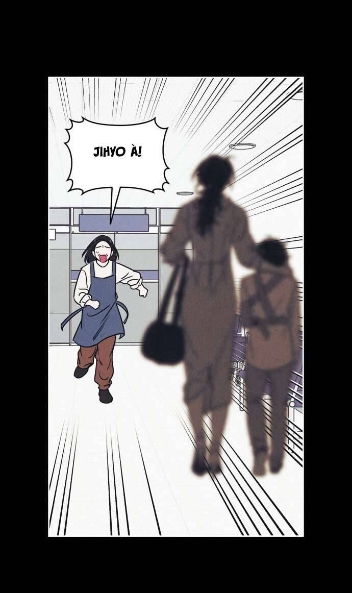 Để Em Cho Cô Mượn Chút Lửa Nhé? Chapter 14 - 54