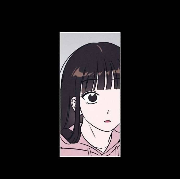 Để Em Cho Cô Mượn Chút Lửa Nhé? Chapter 14 - 56