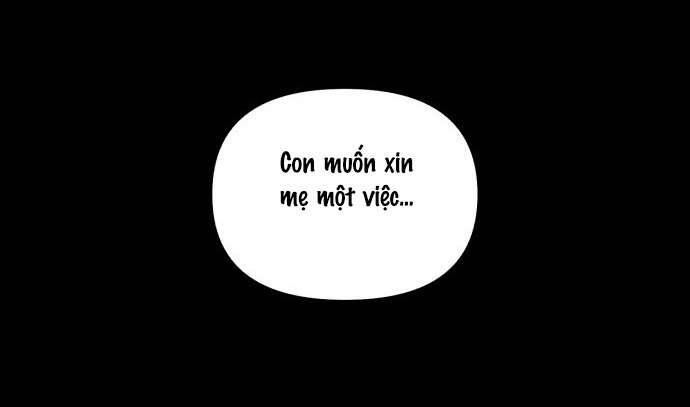 Để Em Cho Cô Mượn Chút Lửa Nhé? Chapter 14 - 58
