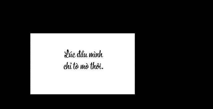 Để Em Cho Cô Mượn Chút Lửa Nhé? Chapter 14 - 59