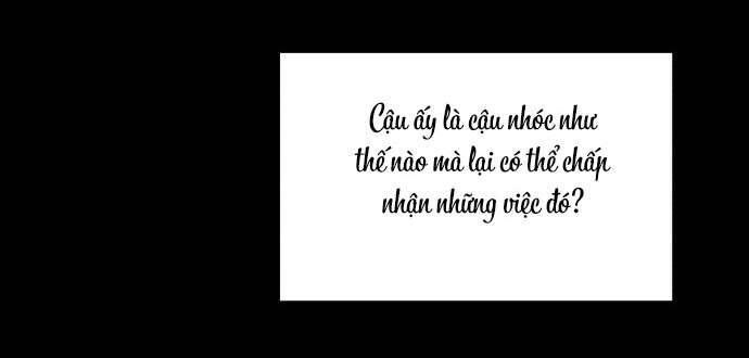 Để Em Cho Cô Mượn Chút Lửa Nhé? Chapter 14 - 60