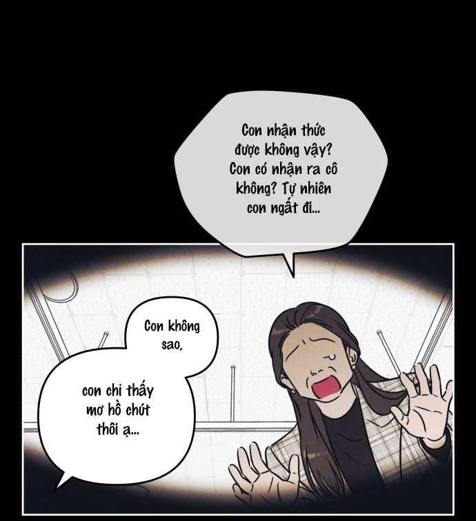 Để Em Cho Cô Mượn Chút Lửa Nhé? Chapter 14 - 7