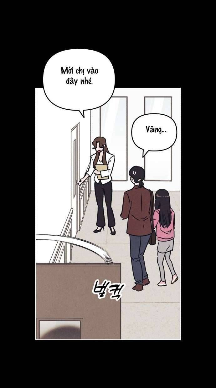 Để Em Cho Cô Mượn Chút Lửa Nhé? Chapter 14 - 67