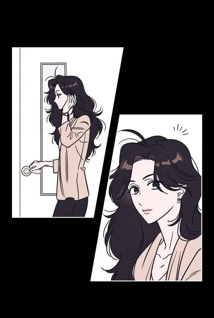 Để Em Cho Cô Mượn Chút Lửa Nhé? Chapter 14 - 68