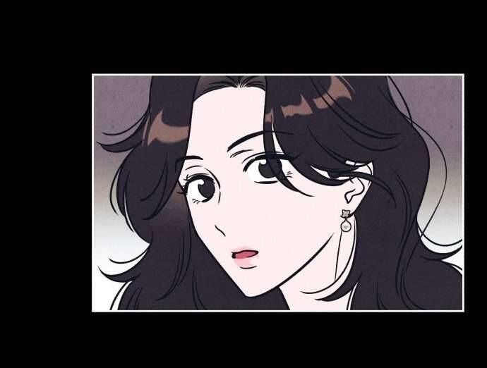 Để Em Cho Cô Mượn Chút Lửa Nhé? Chapter 14 - 70